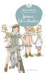 Jeanne, L'Été À Clairlieu - Preview