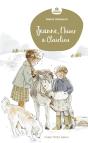 Jeanne, L'Hiver À Clairlieu - Preview