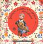 Jeanne L'Ours Et Le Prince Mendiant - Preview