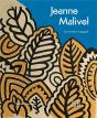 Jeanne Malivel : Une Artiste Engagée - Preview