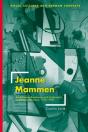 Jeanne Mammen - Preview