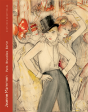 Jeanne Mammen - Preview