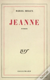 Jeanne