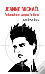 Capa do artigo Jeanne Micka L