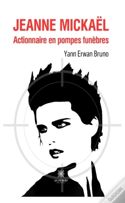 Capa do artigo Jeanne Micka L
