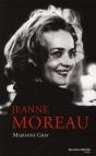 Jeanne Moreau (2e Édition) - Preview