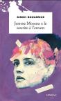 Jeanne Moreau A Le Sourire A L'Envers - Preview
