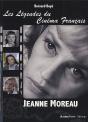 Jeanne Moreau - Preview