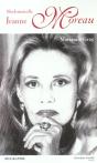 Jeanne Moreau - Preview