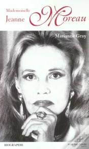 Capa do artigo Jeanne Moreau