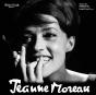 Jeanne Moreau - Vinil - Preview