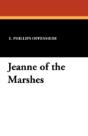 Jeanne Of The Marshes - Preview