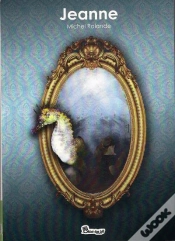 Capa do artigo Jeanne