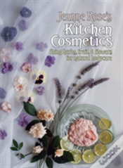 Capa do artigo Jeanne Rose