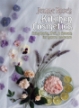 Jeanne Rose'S Kitchen Cosmetics - Preview