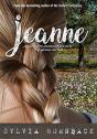 Jeanne - Preview