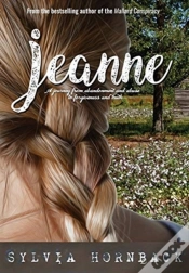 Capa do artigo Jeanne