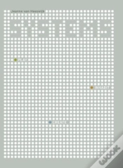 Capa do artigo Jeanne Van Heeswijk