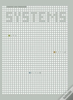 Capa do artigo Jeanne Van Heeswijk