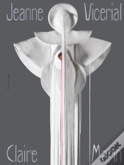 Capa do artigo Jeanne Vicérial