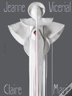 Capa do artigo Jeanne Vicérial