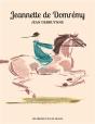 Jeannette De Domrémy - Preview