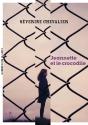 Jeannette Et Le Crocodile - Preview