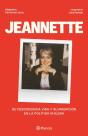 Jeannette - Preview