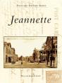 Jeannette - Preview