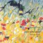Jeannette Leroy Seconde Nature - Preview