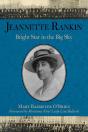 Jeannette Rankin - Preview