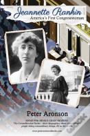 Jeannette Rankin
