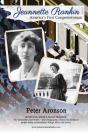 Jeannette Rankin - Preview