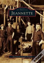 Jeannette