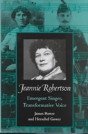 Jeannie Robertson - Preview