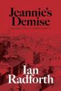 Jeannie'S Demise - Preview