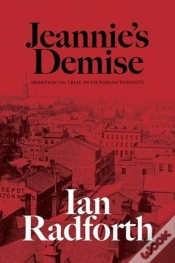 Capa do artigo Jeannie