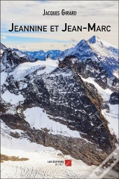 Jeannine Et Jean-Marc