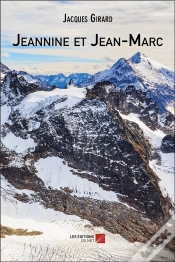 Capa do artigo Jeannine Et Jean-Marc