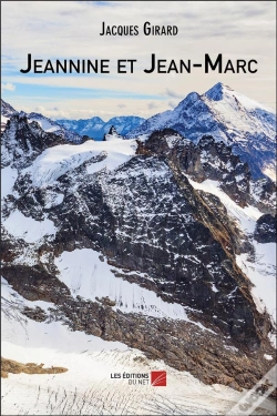 Capa do artigo Jeannine Et Jean-Marc