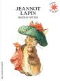 Jeannot Lapin - Preview