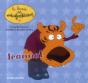 Jeannot Les Minijusticiers  11 - Preview
