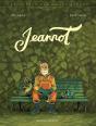Jeannot - Preview