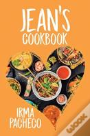 Jean'S Cookbook