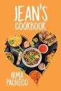 Jean'S Cookbook - Preview
