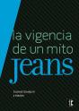 Jeans. La Vigencia De Un Mito - Preview