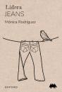Jeans - Preview
