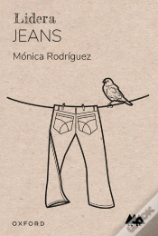 Capa do artigo Jeans