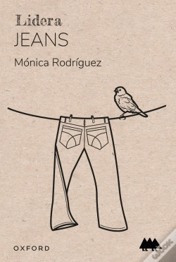 Capa do artigo Jeans