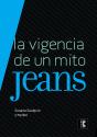 Jeans - Preview